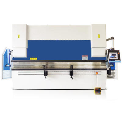 让球官方网站-让球(中国)
